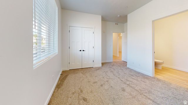 1126 W 250 S, American Fork, UT 84003