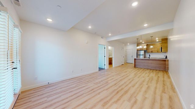 1126 W 250 S, American Fork, UT 84003