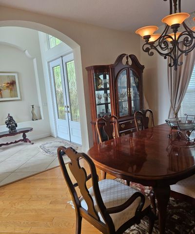 13382 Lakepointe Circle, Cooper City, FL 33330