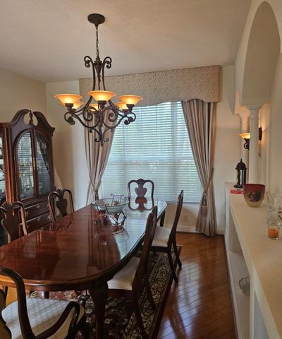 13382 Lakepointe Circle, Cooper City, FL 33330