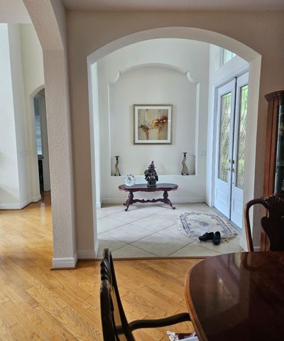 13382 Lakepointe Circle, Cooper City, FL 33330