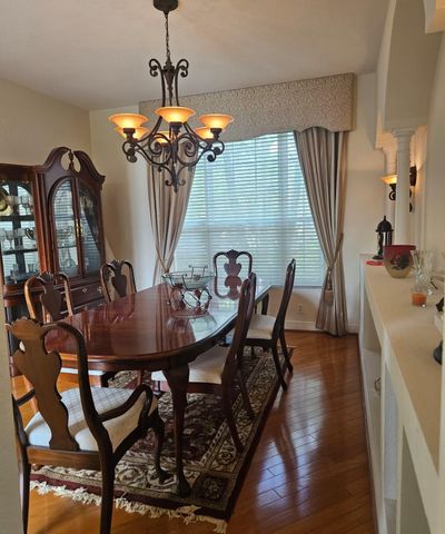 13382 Lakepointe Circle, Cooper City, FL 33330