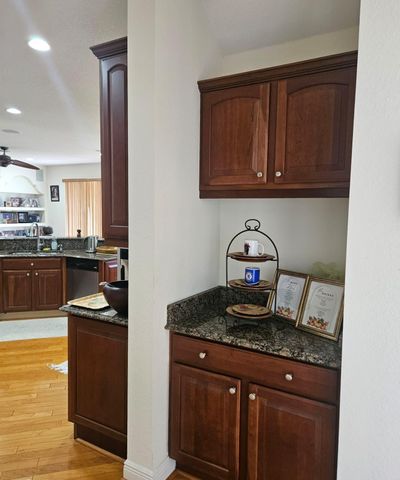 13382 Lakepointe Circle, Cooper City, FL 33330