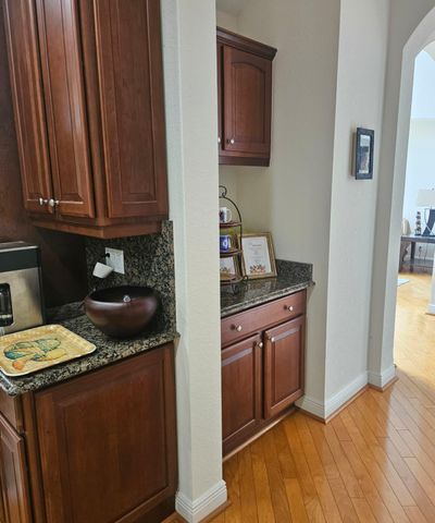 13382 Lakepointe Circle, Cooper City, FL 33330