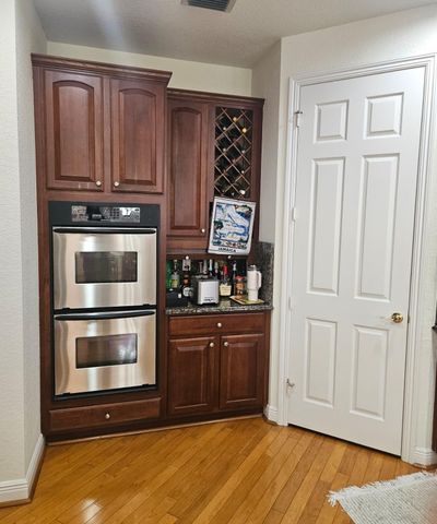 13382 Lakepointe Circle, Cooper City, FL 33330