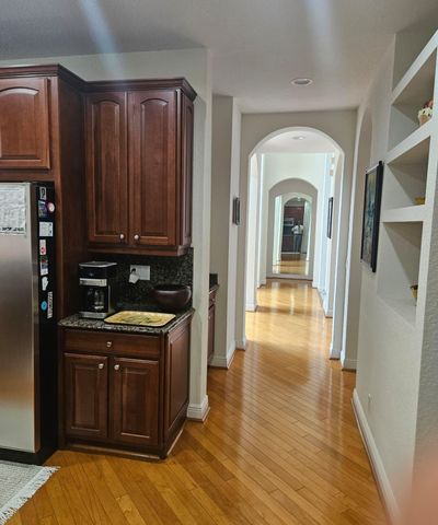 13382 Lakepointe Circle, Cooper City, FL 33330