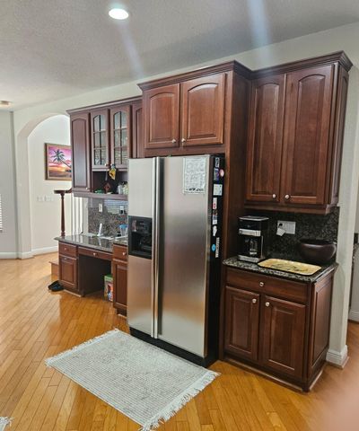 13382 Lakepointe Circle, Cooper City, FL 33330