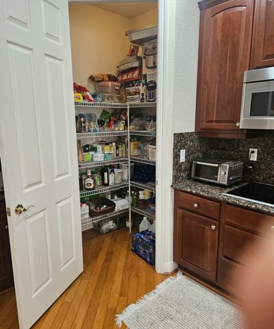 13382 Lakepointe Circle, Cooper City, FL 33330