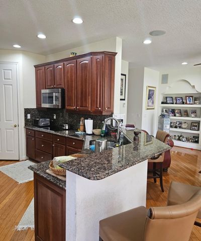 13382 Lakepointe Circle, Cooper City, FL 33330