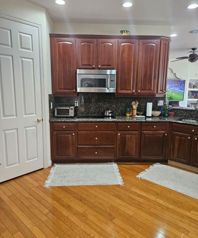 13382 Lakepointe Circle, Cooper City, FL 33330