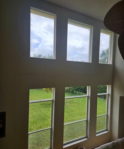 13382 Lakepointe Circle, Cooper City, FL 33330