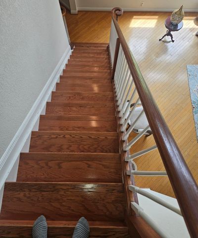 13382 Lakepointe Circle, Cooper City, FL 33330