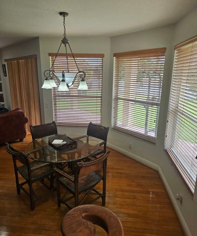 13382 Lakepointe Circle, Cooper City, FL 33330