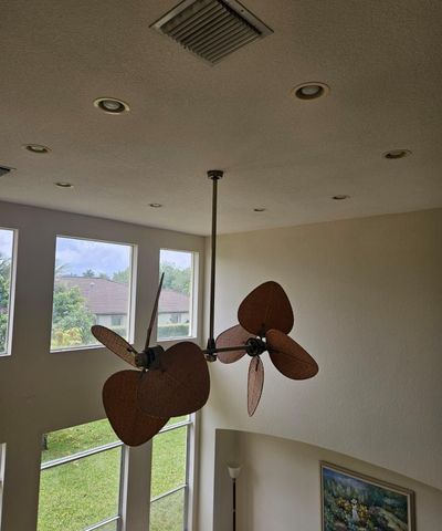 13382 Lakepointe Circle, Cooper City, FL 33330