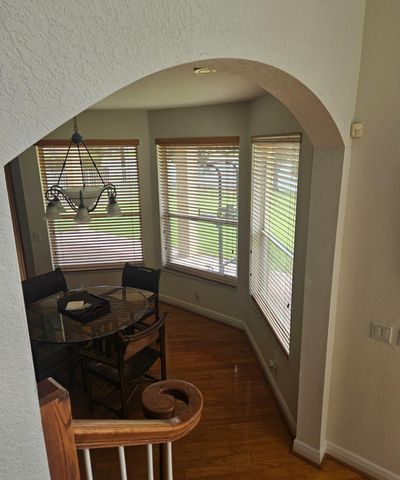 13382 Lakepointe Circle, Cooper City, FL 33330