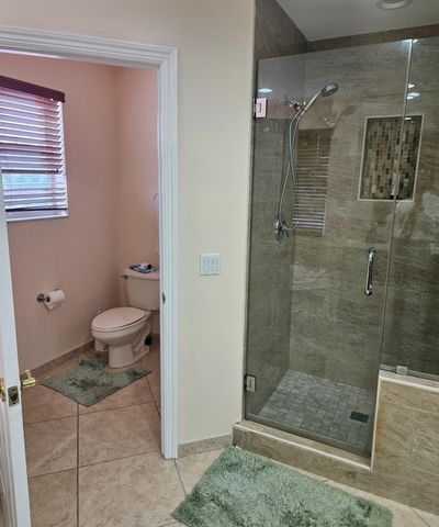 13382 Lakepointe Circle, Cooper City, FL 33330