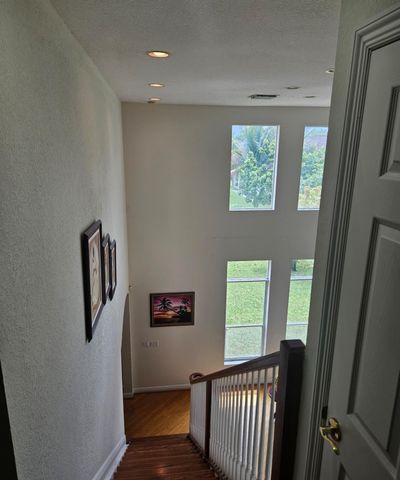 13382 Lakepointe Circle, Cooper City, FL 33330