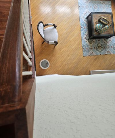 13382 Lakepointe Circle, Cooper City, FL 33330