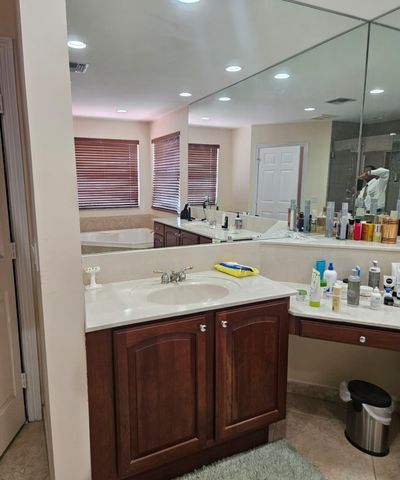 13382 Lakepointe Circle, Cooper City, FL 33330