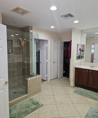 13382 Lakepointe Circle, Cooper City, FL 33330