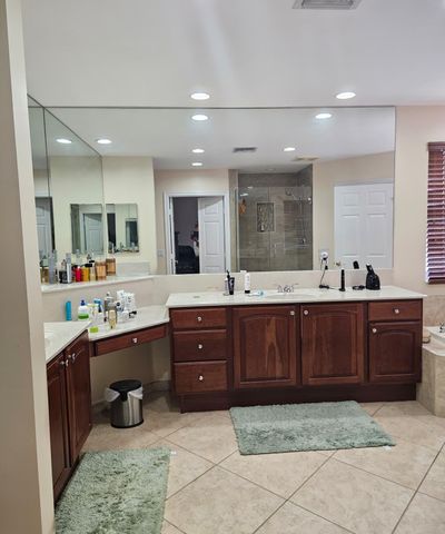 13382 Lakepointe Circle, Cooper City, FL 33330