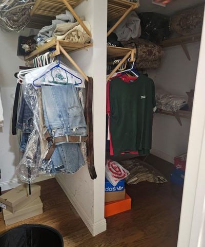 13382 Lakepointe Circle, Cooper City, FL 33330