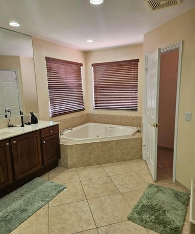 13382 Lakepointe Circle, Cooper City, FL 33330