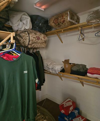 13382 Lakepointe Circle, Cooper City, FL 33330