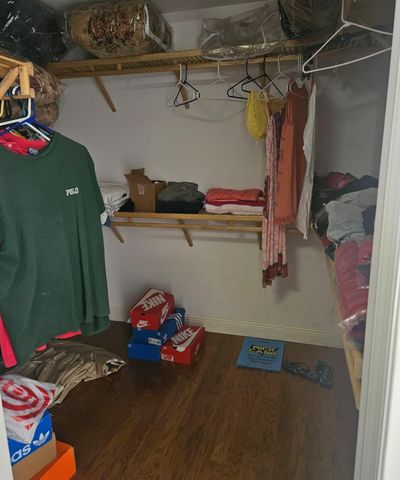 13382 Lakepointe Circle, Cooper City, FL 33330