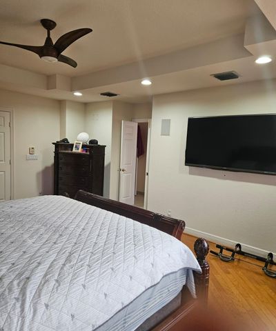 13382 Lakepointe Circle, Cooper City, FL 33330