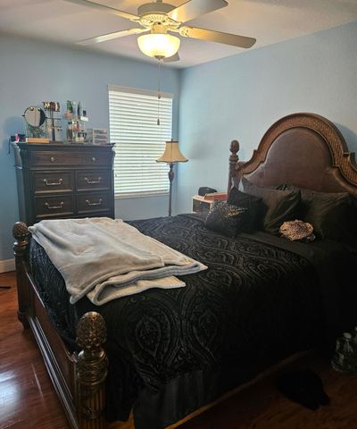 13382 Lakepointe Circle, Cooper City, FL 33330