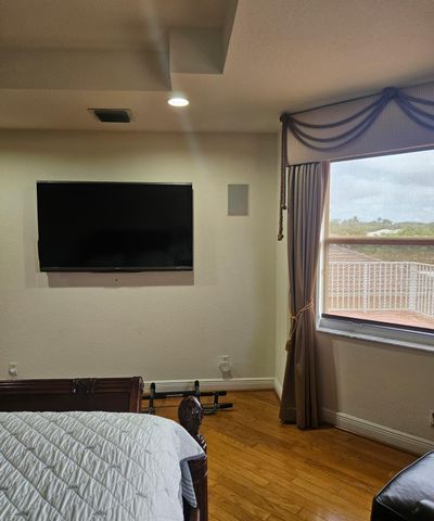 13382 Lakepointe Circle, Cooper City, FL 33330