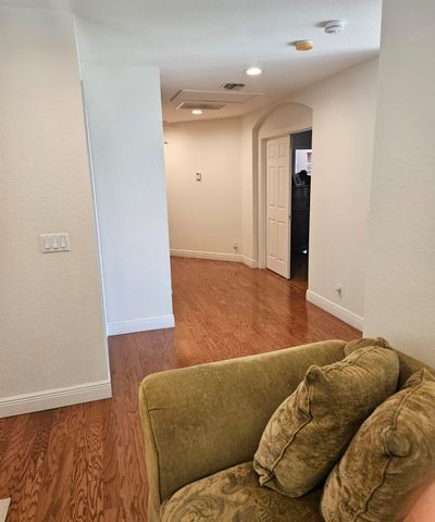 13382 Lakepointe Circle, Cooper City, FL 33330