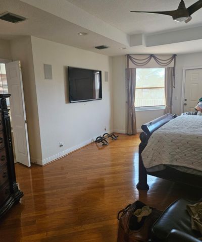 13382 Lakepointe Circle, Cooper City, FL 33330