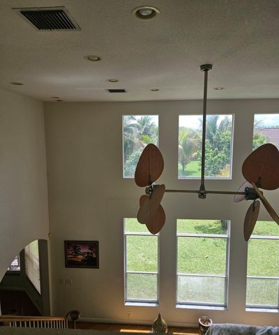 13382 Lakepointe Circle, Cooper City, FL 33330