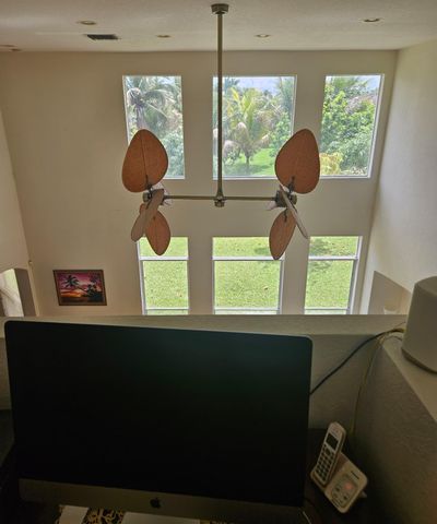 13382 Lakepointe Circle, Cooper City, FL 33330