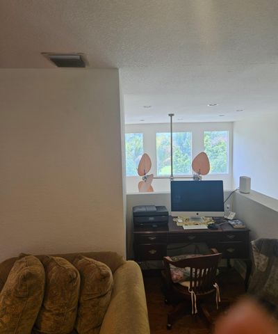 13382 Lakepointe Circle, Cooper City, FL 33330