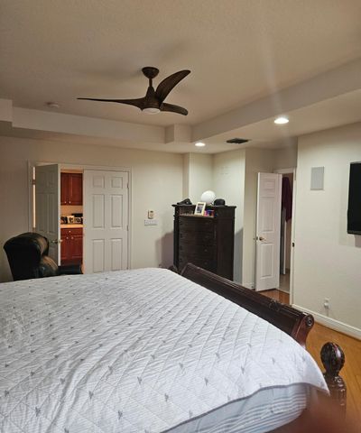 13382 Lakepointe Circle, Cooper City, FL 33330