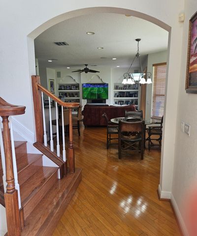 13382 Lakepointe Circle, Cooper City, FL 33330