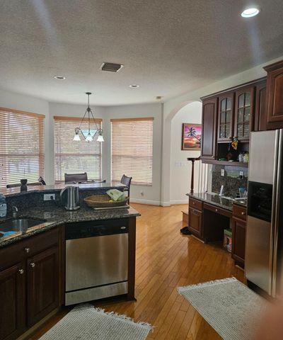 13382 Lakepointe Circle, Cooper City, FL 33330