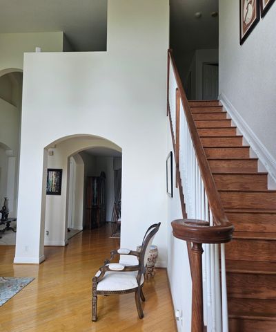 13382 Lakepointe Circle, Cooper City, FL 33330