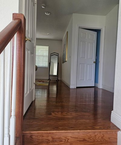 13382 Lakepointe Circle, Cooper City, FL 33330