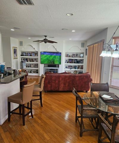 13382 Lakepointe Circle, Cooper City, FL 33330