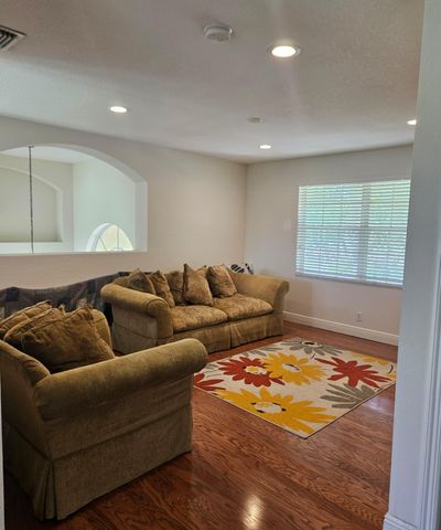 13382 Lakepointe Circle, Cooper City, FL 33330