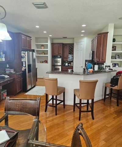 13382 Lakepointe Circle, Cooper City, FL 33330