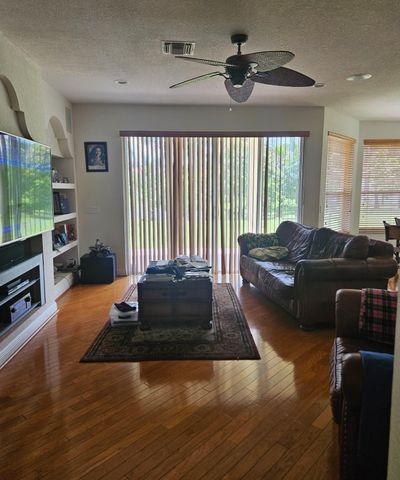 13382 Lakepointe Circle, Cooper City, FL 33330