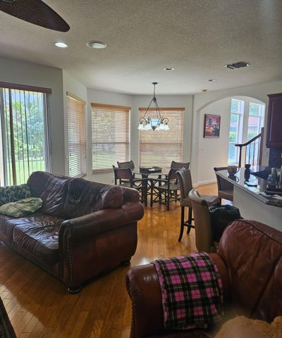 13382 Lakepointe Circle, Cooper City, FL 33330