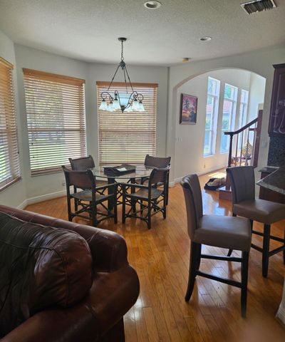 13382 Lakepointe Circle, Cooper City, FL 33330