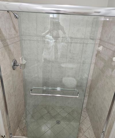 13382 Lakepointe Circle, Cooper City, FL 33330