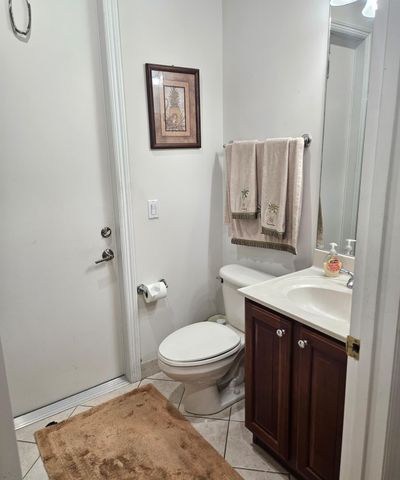 13382 Lakepointe Circle, Cooper City, FL 33330